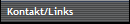 Kontakt/Links