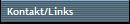 Kontakt/Links